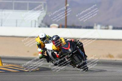 media/Feb-02-2025-Race Pace (Sun) [[84aa3aff12]]/2-Non Verified/3-Turn 15 (11am)/
